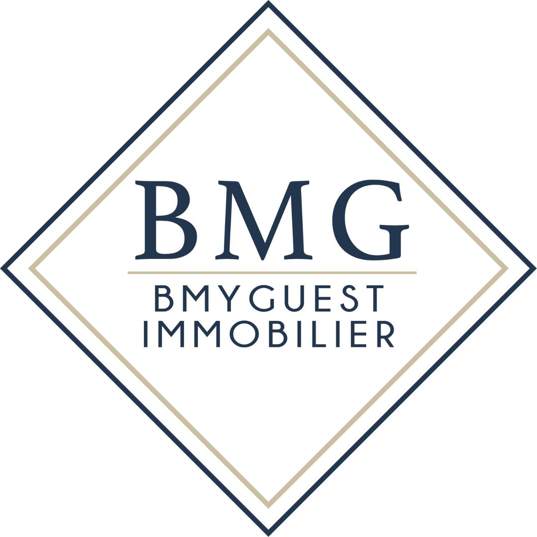 סאריס Disneyland Residence Bmyguest מראה חיצוני תמונה